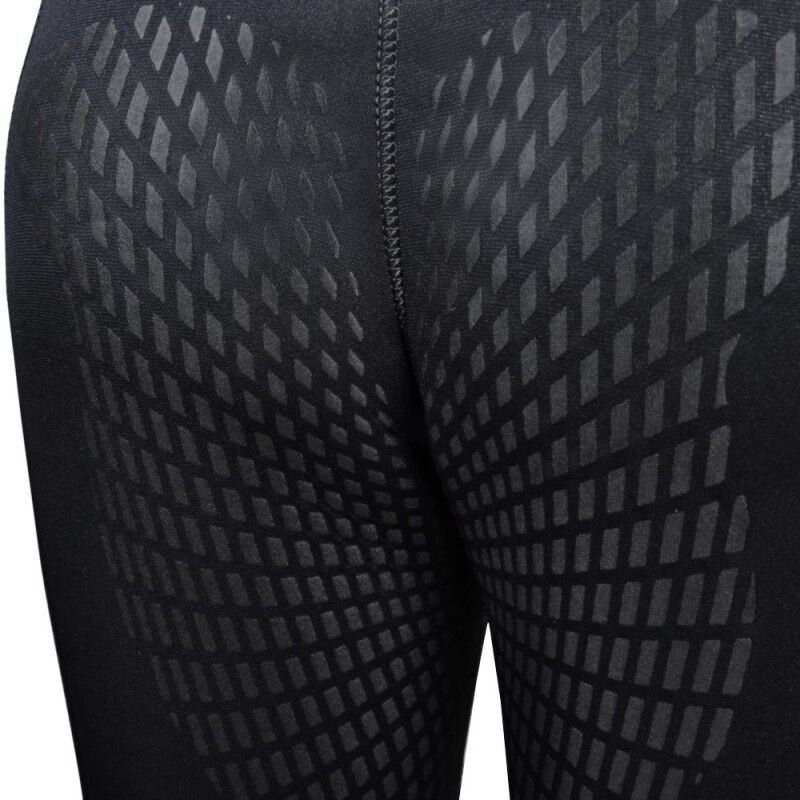 Beuchat Alize 1 - Shorty 3 Mm - Diving wetsuit - Women's | Hardloop