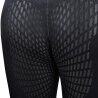 Beuchat Alize 1 - Shorty 3 Mm - Diving wetsuit - Women's | Hardloop