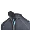 Beuchat Alize 1 - Shorty 3 Mm - Diving wetsuit - Women's | Hardloop