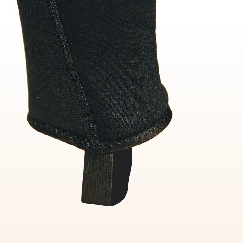 Beuchat Polarskin - Sous-Vêtement Chaud Monopièce | Hardloop