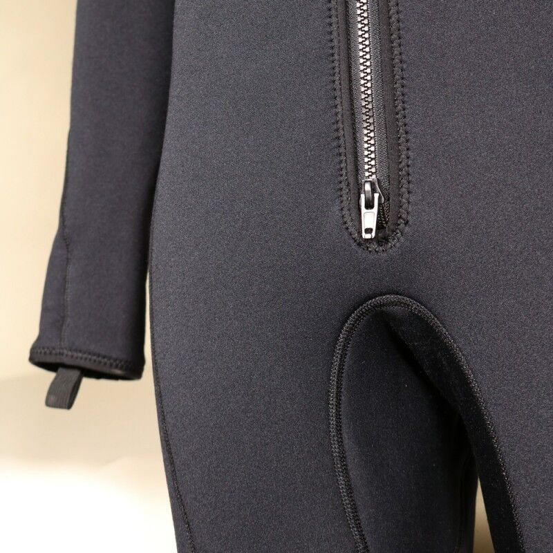 Beuchat Polarskin - Sous-Vêtement Chaud Monopièce | Hardloop