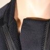 Beuchat Polarskin - Sous-Vêtement Chaud Monopièce | Hardloop