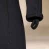 Beuchat Polarskin - Sous-Vêtement Chaud Monopièce | Hardloop