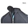 Beuchat Alize 1 - Monopièce 3 Mm - Diving wetsuit - Women's | Hardloop