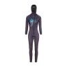 Beuchat Alize 1 - Monopièce Cagoule Attenante 7 Mm - Diving wetsuit - Women's | Hardloop