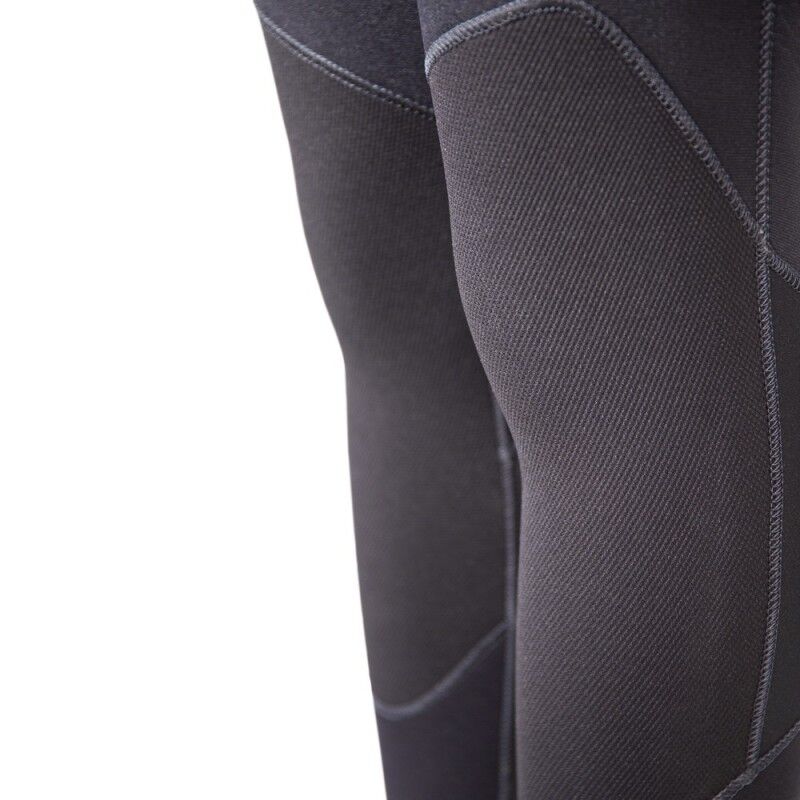 Beuchat Alize 1 - Monopièce Cagoule Attenante 7 Mm - Diving wetsuit - Women's | Hardloop