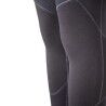 Beuchat Alize 1 - Monopièce Cagoule Attenante 7 Mm - Diving wetsuit - Women's | Hardloop