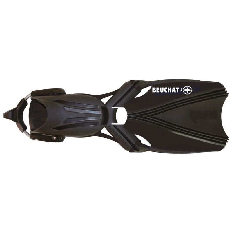 Aquabionic Evo - Barbatanas de mergulho