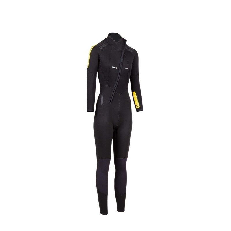 Beuchat 1Dive Femme - Monopièce 5 Mm - Diving wetsuit - Women's | Hardloop