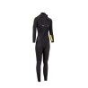 Beuchat 1Dive Femme - Monopièce 3 Mm - Diving wetsuit - Women's | Hardloop