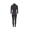 Beuchat 1Dive Femme - Monopièce 3 Mm - Diving wetsuit - Women's | Hardloop