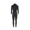 Beuchat 1Dive Femme - Monopièce 5 Mm - Diving wetsuit - Women's | Hardloop