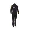 Beuchat 1Dive Homme - Monopièce 3 Mm - Märkäpuku - Miehet | Hardloop
