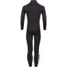 Beuchat 1Dive Homme - Monopièce 5 Mm - Märkäpuku - Miehet | Hardloop