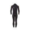 Beuchat 1Dive Homme - Monopièce 3 Mm - Märkäpuku - Miehet | Hardloop