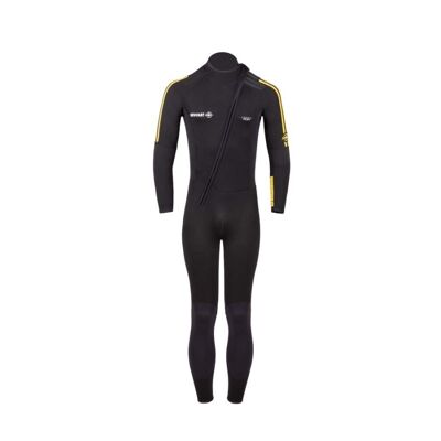 1Dive Homme - Monopièce 5 Mm - Diving wetsuit - Men's