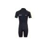 Beuchat 1Dive Homme - Shorty 3 Mm - Meski Pianka do nurkowania | Hardloop