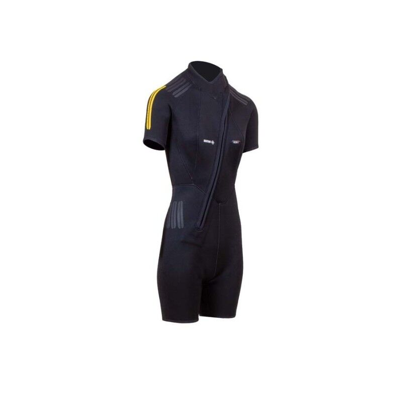 1Dive Femme - Shorty 3 Mm - Diving wetsuit - Women's