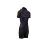 Beuchat 1Dive Femme - Shorty 3 Mm - Diving wetsuit - Women's | Hardloop
