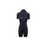 Beuchat 1Dive Femme - Shorty 3 Mm - Diving wetsuit - Women's | Hardloop