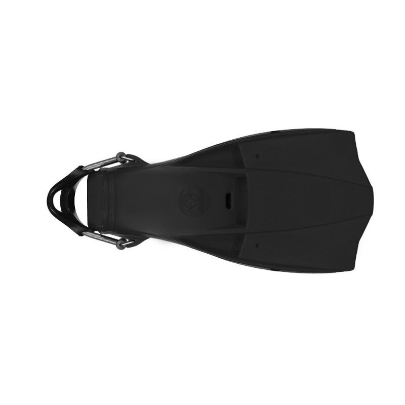 Jetfin Reglables - Aletas de buceo