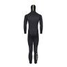 Beuchat 1Dive H Pant 5Mm - Märkäpuku - Miehet | Hardloop