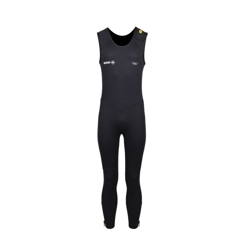 Beuchat 1Dive H Pant 5Mm - Märkäpuku - Miehet | Hardloop