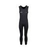 Beuchat 1Dive H Pant 5Mm - Märkäpuku - Miehet | Hardloop