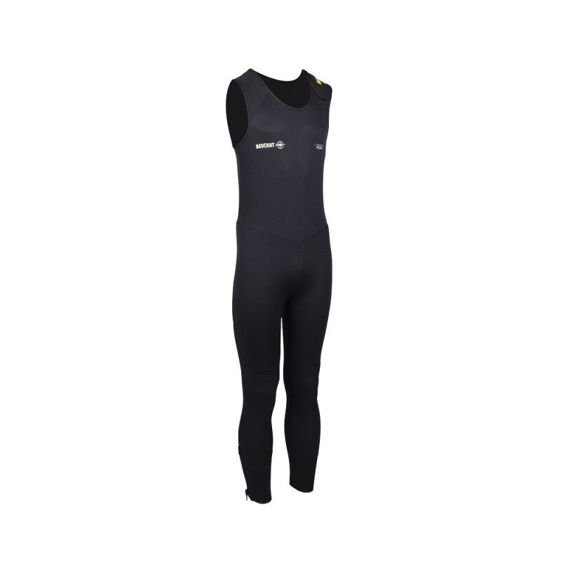Beuchat 1Dive H Pant 5Mm - Märkäpuku - Miehet | Hardloop
