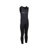 Beuchat 1Dive H Pant 5Mm - Märkäpuku - Miehet | Hardloop