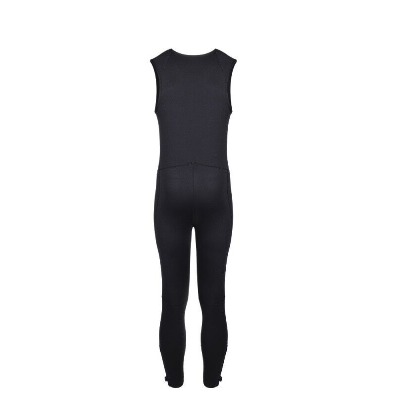 Beuchat 1Dive H Pant 5Mm - Märkäpuku - Miehet | Hardloop