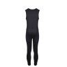 Beuchat 1Dive H Pant 5Mm - Märkäpuku - Miehet | Hardloop