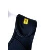 Beuchat 1Dive H Pant 5Mm - Märkäpuku - Miehet | Hardloop