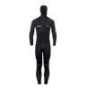 Beuchat 1Dive H Pant 5Mm - Märkäpuku - Miehet | Hardloop