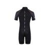 Beuchat Optima 2 - Shorty 3 Mm - Diving wetsuit - Men's | Hardloop