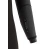 Beuchat Focea Comfort 7 Homme - Monopièce Col 7 Mm - Märkäpuku - Miehet | Hardloop