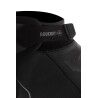 Beuchat Focea Comfort 7 Homme - Monopièce Col 7 Mm - Märkäpuku - Miehet | Hardloop