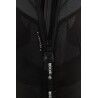 Beuchat Focea Comfort 7 Homme - Monopièce Col 7 Mm - Märkäpuku - Miehet | Hardloop