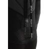 Beuchat Focea Comfort 7 Homme - Monopièce Col 5 Mm - Märkäpuku - Miehet | Hardloop