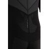 Beuchat Focea Comfort 7 Homme - Monopièce Col 7 Mm - Märkäpuku - Miehet | Hardloop
