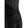 Beuchat Focea Comfort 7 Homme - Monopièce Col 7 Mm - Märkäpuku - Miehet | Hardloop