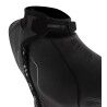 Beuchat Focea Comfort 7 Homme - Monopièce Col 7 Mm - Märkäpuku - Miehet | Hardloop