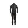 Beuchat Focea Comfort 7 Homme - Monopièce Col 5 Mm - Märkäpuku - Miehet | Hardloop