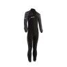 Beuchat Focea Comfort 7 Homme - Monopièce Col 7 Mm - Märkäpuku - Miehet | Hardloop