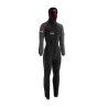 Beuchat Focea Comfort 7 Femme - Surveste Cagoule 5 Mm - Märkäpuku - Naiset | Hardloop