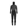 Beuchat Focea Comfort 7 Femme - Surveste Cagoule 5 Mm - Diving wetsuit - Women's | Hardloop