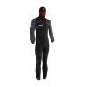 Beuchat Focea Comfort 7 Homme - Surveste Cagoule 5 Mm - Märkäpuku - Miehet | Hardloop