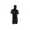 Beuchat Focea Comfort 7 Homme - Surveste Cagoule 5 Mm - Märkäpuku - Miehet | Hardloop