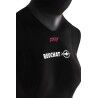 Beuchat Gilet Focea Femme Avec Cagoule Attenante 2,5 Mm - Neopreeni takki | Hardloop