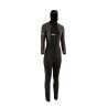 Beuchat Alize 2 - Monopièce Cagoule Attenante 7 Mm - Diving wetsuit - Women's | Hardloop